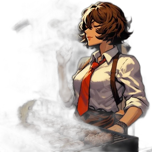 staff, weapon, concept art, comic book art transparent PNG cut-out