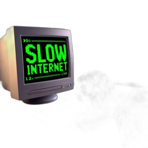 vaporwave, 3d render, cyberpunk, skeleton transparent PNG cut-out