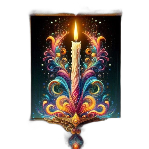 staff, sword, jewelry, crown transparent PNG cut-out