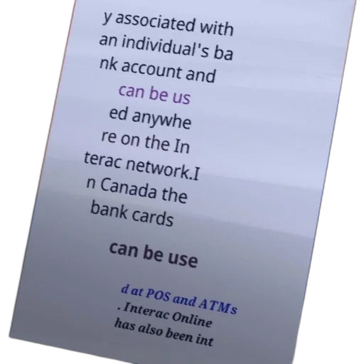 staff, poster, text, about transparent PNG cut-out