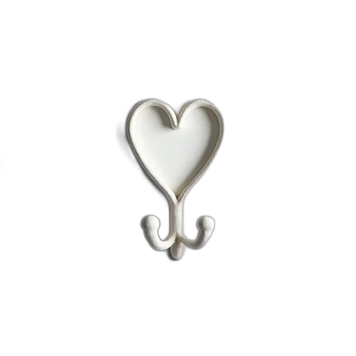 jewelry, staff, furniture, crown transparent PNG cut-out