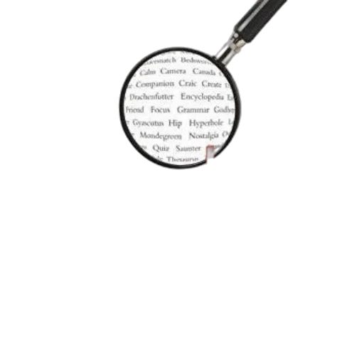 staff, jewelry, weapon, monochrome transparent PNG cut-out