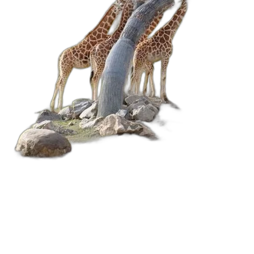 animal, creature, shoes, dragon transparent PNG cut-out