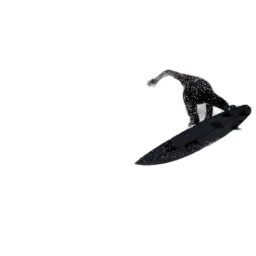 shoes, animal, dragon, creature transparent PNG cut-out