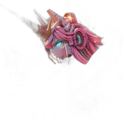 jewelry, weapon, staff, dragon transparent PNG cut-out
