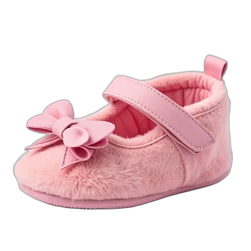 shoes, pink, baby, shoe transparent PNG cut-out