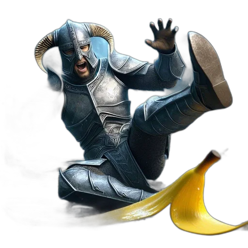 weapon, sword, staff, concept art transparent PNG cut-out
