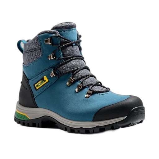 close-up, blue, grey, hiking transparent PNG cut-out