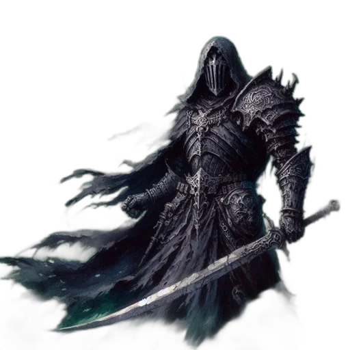 sword, weapon, staff, mask transparent PNG cut-out