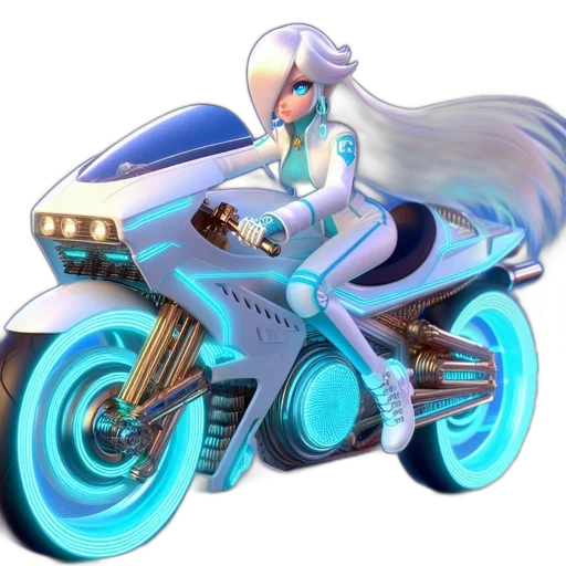 car, weapon, robot, concept art transparent PNG cut-out