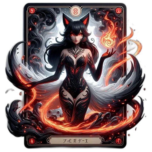 dragon, fantasy art, concept art, comic book art transparent PNG cut-out