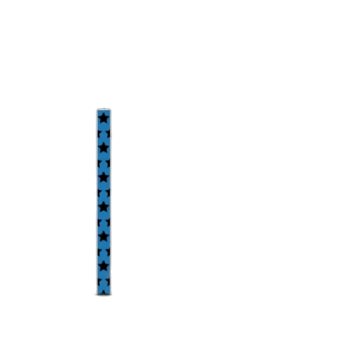 staff, sword, weapon, jewelry transparent PNG cut-out