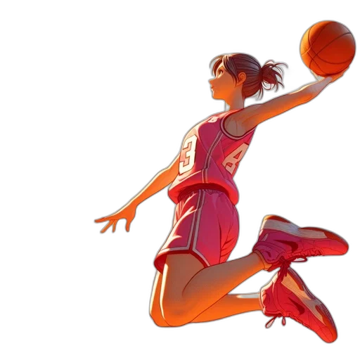 concept art, photorealistic, pixel art, 3d render transparent PNG cut-out