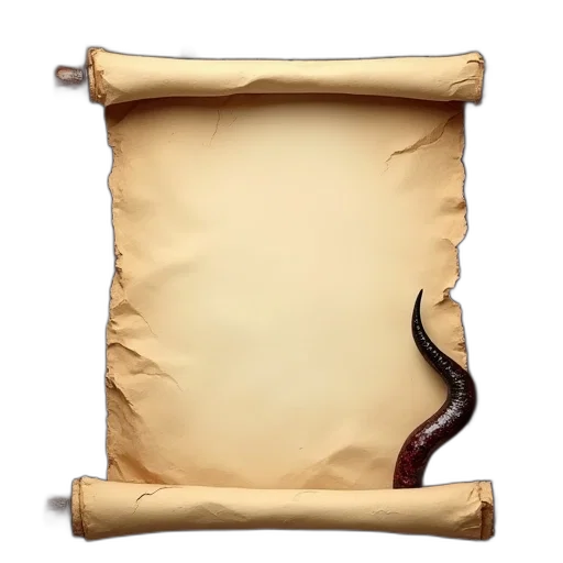 dragon, food, furniture, weapon transparent PNG cut-out