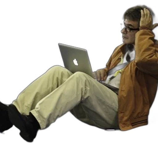 jacket, staff, furniture, shoes transparent PNG cut-out