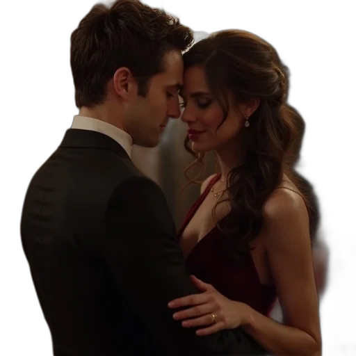 fire, vampire, diaries, season transparent PNG cut-out