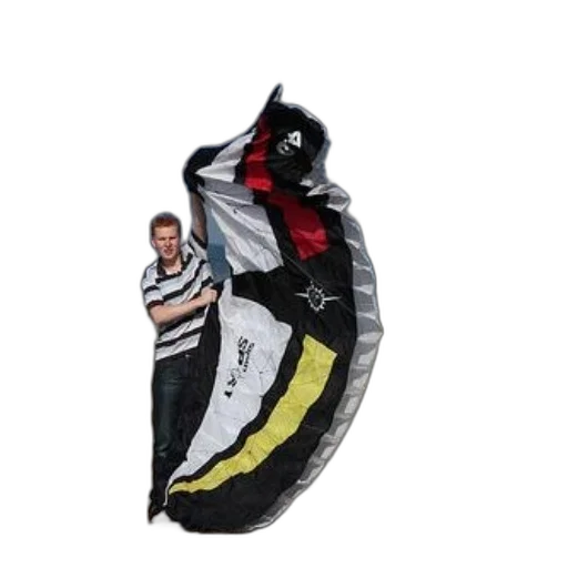 jacket, shoes, dress, umbrella transparent PNG cut-out