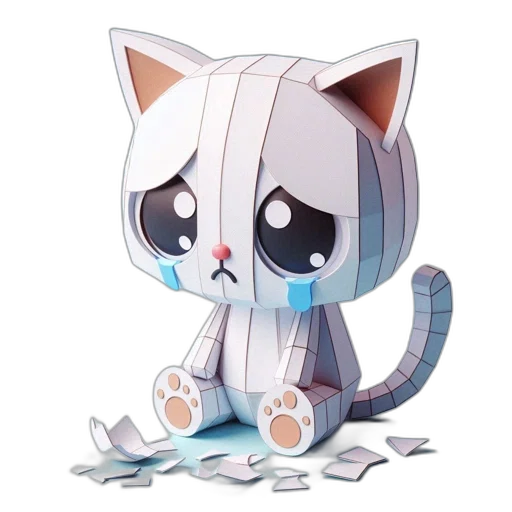pixel art, concept art, fantasy art, anime transparent PNG cut-out