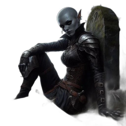 dragon, mask, fantasy art, concept art transparent PNG cut-out