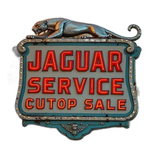 jacket, staff, jewelry, vintage transparent PNG cut-out