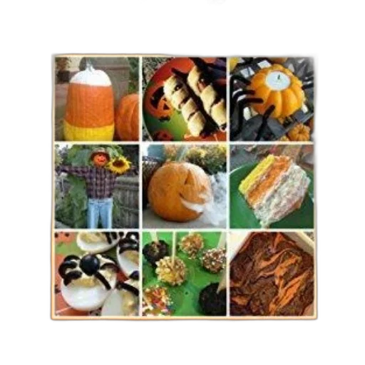 food, earth tones, monochrome, image transparent PNG cut-out