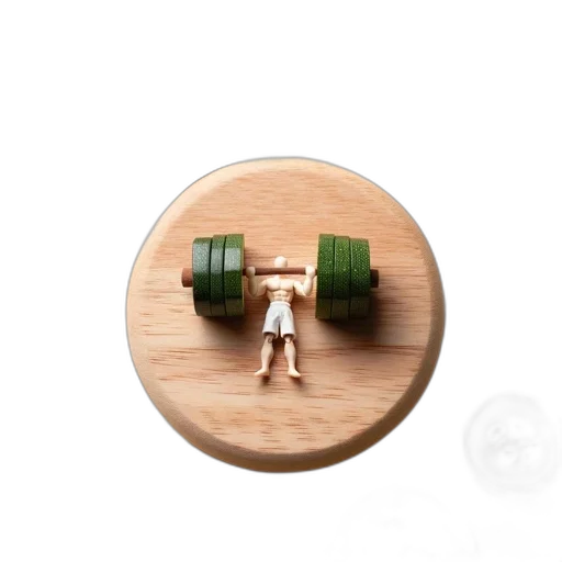 jewelry, furniture, robot, weapon transparent PNG cut-out