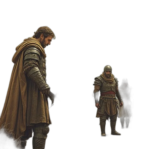sword, weapon, concept art, fantasy art transparent PNG cut-out