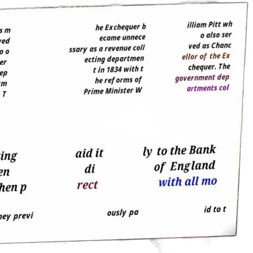 historical, document, discussing, exchequer transparent PNG cut-out