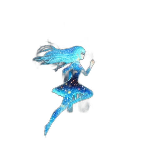 dragon, creature, dress, animal transparent PNG cut-out