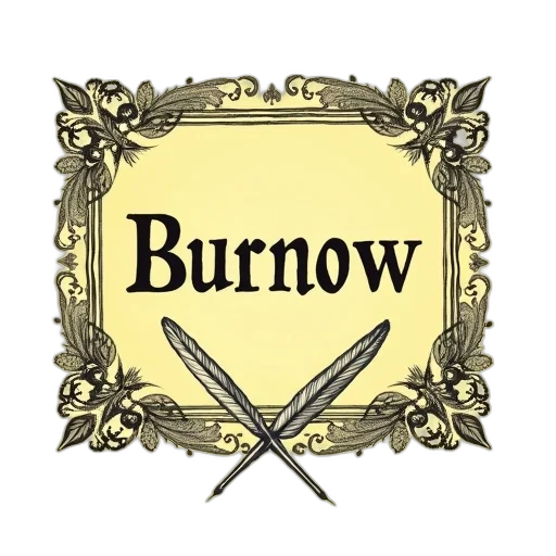staff, furniture, crown, sword transparent PNG cut-out