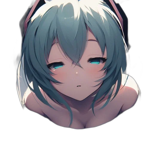 mask, face, creature, robot transparent PNG cut-out