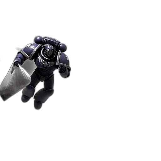 robot, weapon, creature, sword transparent PNG cut-out