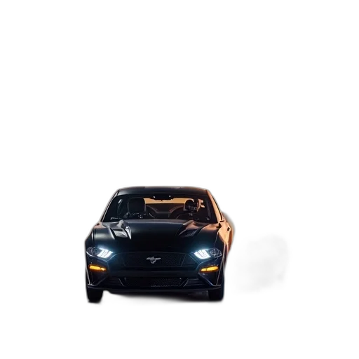 car, dragon, robot, animal transparent PNG cut-out