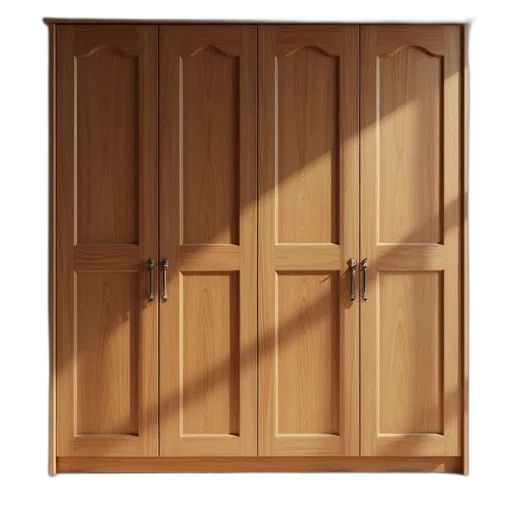 furniture, dress, face, staff transparent PNG cut-out