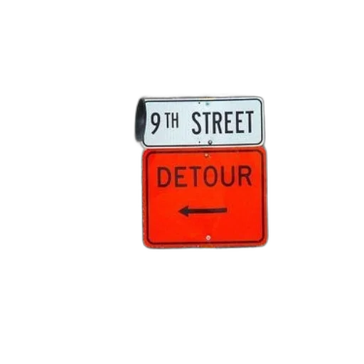 traffic, light, sign, says transparent PNG cut-out