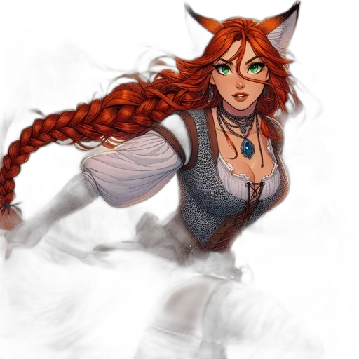 staff, fantasy art, concept art, pixel art transparent PNG cut-out