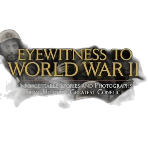 concept art, eyewitness, world, war transparent PNG cut-out
