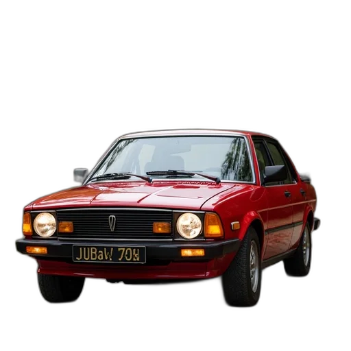 car, animal, face, weapon transparent PNG cut-out