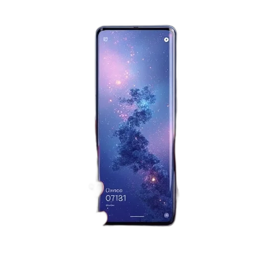 weapon, blue, samsung, galaxy transparent PNG cut-out