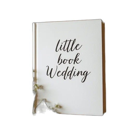 font, little, book, big transparent PNG cut-out
