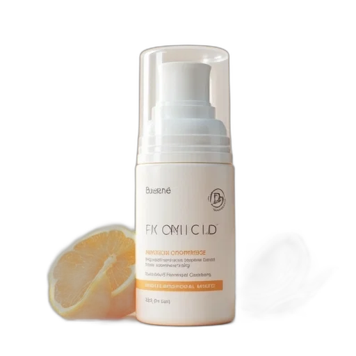 armolicid, plus, compresse transparent PNG cut-out