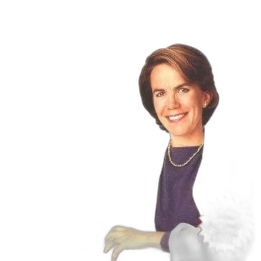 staff, jacket, jewelry, weapon transparent PNG cut-out