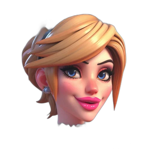 face, crown, staff, mask transparent PNG cut-out