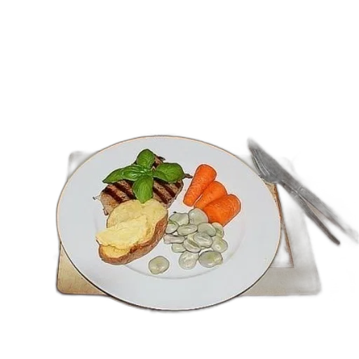 food, jewelry, weapon, photorealistic transparent PNG cut-out