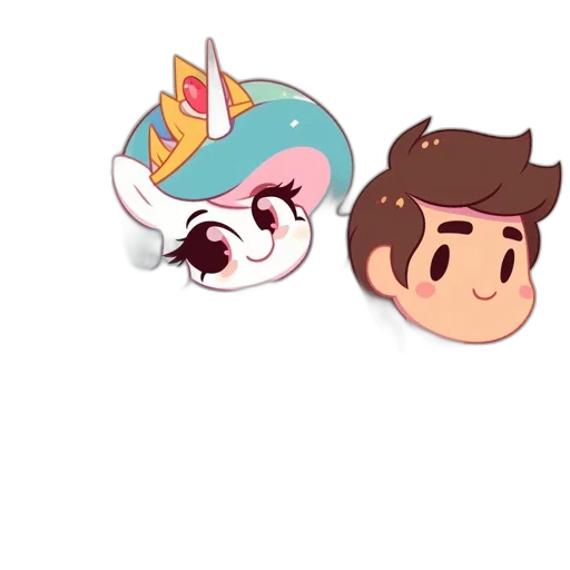 crown, hat, concept art, cartoon transparent PNG cut-out