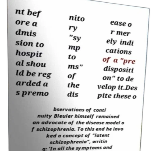 poster, text, discussing, concept transparent PNG cut-out