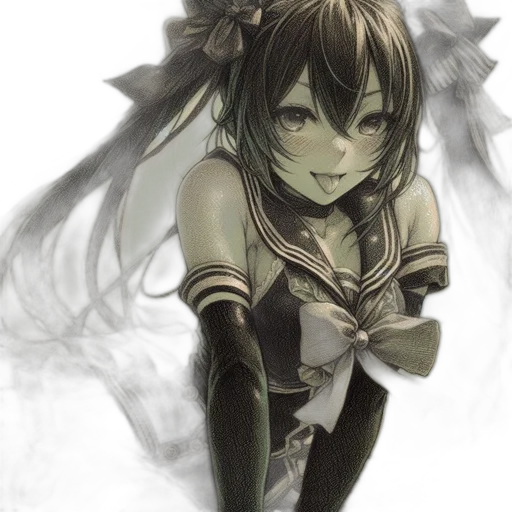 staff, weapon, flower, mask transparent PNG cut-out