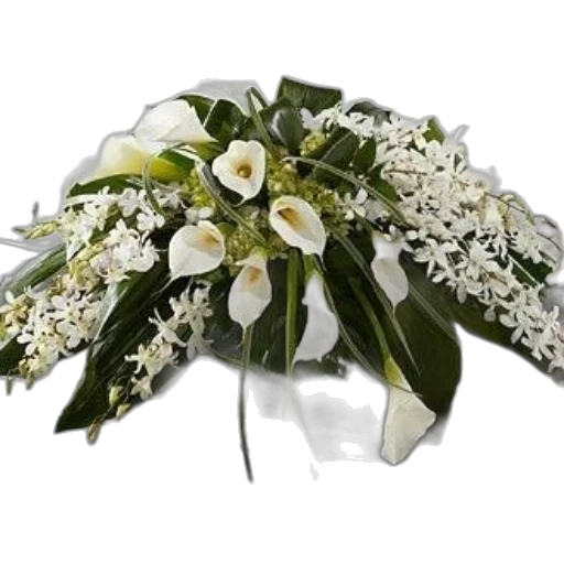 crown, jewelry, flower, photorealistic transparent PNG cut-out