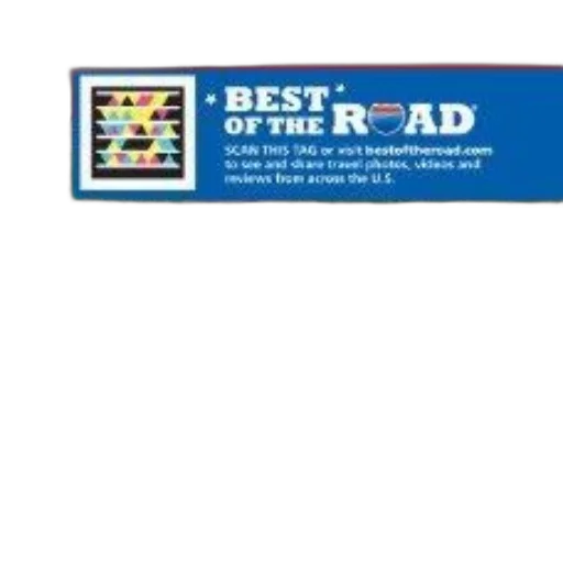 image, promotional, graphic, best transparent PNG cut-out