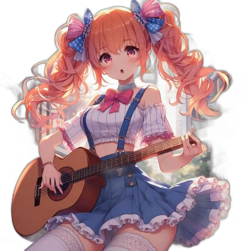 staff, weapon, dress, face transparent PNG cut-out